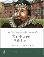 09 - A Teologia Afetuosa de Richard Sibbes.pdf